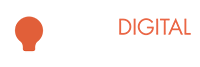 Learn Digital Advertising Logo