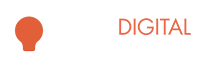 Learn Digital Advertising Logo