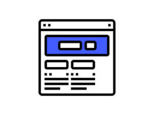 Floating Bar