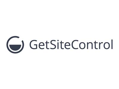 getsitecontrol-logo - Learn Digital Advertising
