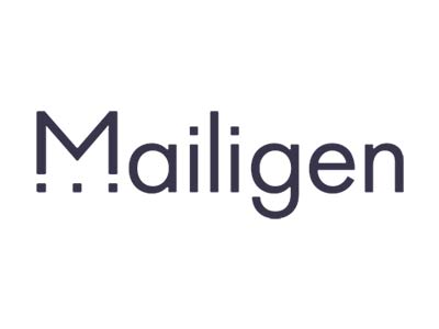 Mailigen Review - Learn Digital Advertising